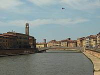 Pisa 2009